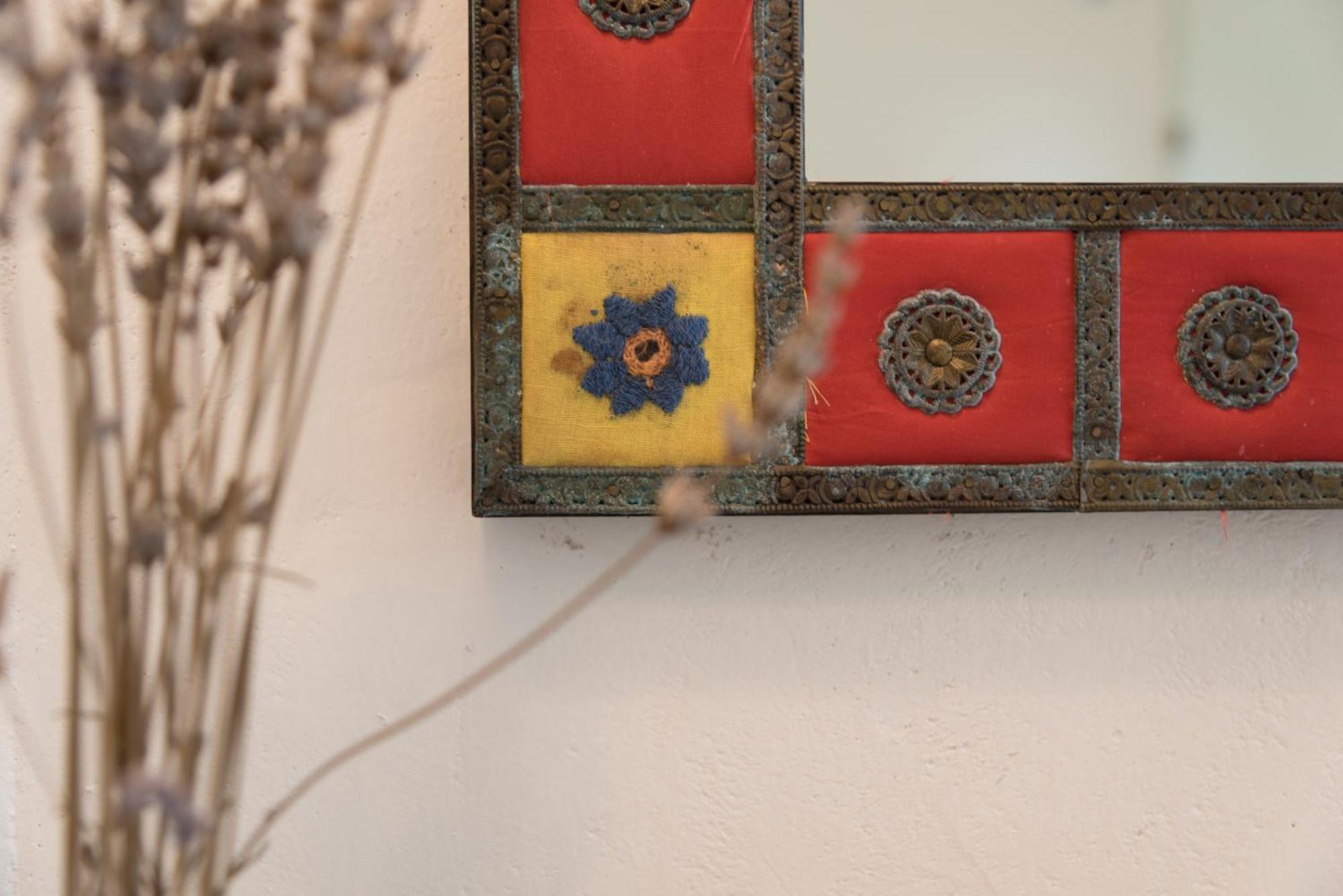 Dimora Casanoja Guest House Noci Rom bilde